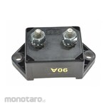 WESTWARD Circuit Breaker