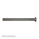 WESTWARD Column Assembly