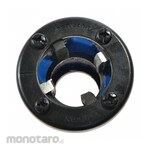 WESTWARD Die Head Assembly