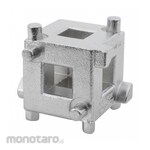 WESTWARD Disc Brake Piston Tool
