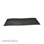 WESTWARD Eva Top Mat