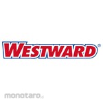 WESTWARD Fixed Tpr Caster