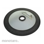 WESTWARD Follower Plate