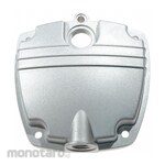 WESTWARD Front Cover