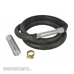 WESTWARD Hose Pipe Assembly