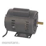 WESTWARD Motor Assembly