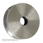 WESTWARD Motor Pulley