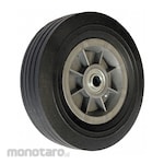 WESTWARD Moving Wheel