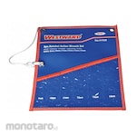 WESTWARD Pouch