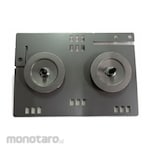 WESTWARD Rectifier Assembly