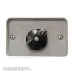 WESTWARD Rev Switch