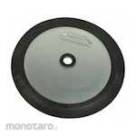 WESTWARD Rubber Follower Plate