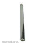 WESTWARD Telescopic Suction Tube