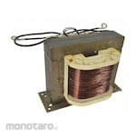 WESTWARD Transformer