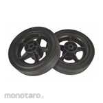 WESTWARD Wheel and Hub