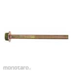 WESTWARD l Bolt