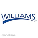 WILLIAMS Power Tool Parts (Onderdil Perkakas)