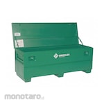 Greenlee Box Assembly Chest
