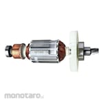 LAZARO Armature Maktec Demoliton Hammer