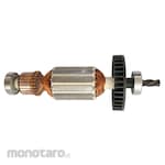 LAZARO Armature Maktec Impact Drill