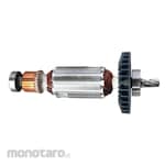 LAZARO Armature Maktec Rotary Hammer (Angker Bor)