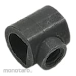 Makita Blade Clamp