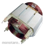 Makita Field Assy