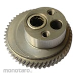 Makita Helical Gear Complete