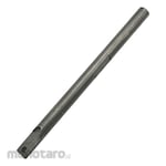 Makita Slider