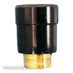 Mesin HL Carbon Brush Holder
