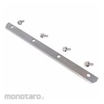 QEP Milwaukee Hand Tool Parts