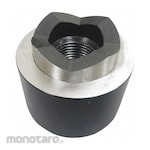 WESTWARD Die Hardened Cr-Mo Steel