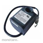 WESTWARD Pump