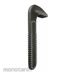 WESTWARD Replacement Hook Jaw