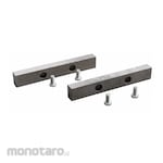 WESTWARD Replacement Jaw Inserts