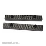 WILTON Milwaukee Hand Tool Parts