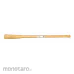 VAUGHAN Vaughan Hand Tool Parts