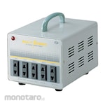 AS ONE Overseas Transformer