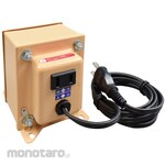 HOZAN (HOZAN TOOL INDUSTRIAL) Down transformer