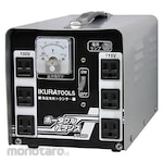 IKURA Portable Transformer