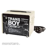 IKURA Transformer