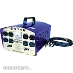 KXYDEN TECHNO (Kxyden Industry) Transformer Volmaster