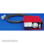 Kokugo SRC voltage regulator