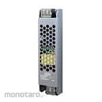 Luxmenn Power Supply untuk LED Strip