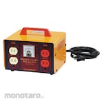 NICHIDO Transformer High-Power Boost Type