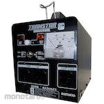 STAR ELECTRIC MANUFACTURING (SUZUKID) 100V/200V/Step-Up/Step-Down Portable Transformer Transstar Universal