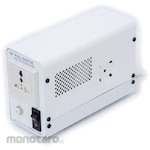 Swallow Electric Transformer Pal Series for Japan