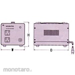 Swallow Electric Transformer Pal Series
