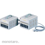 Swallow Electric Transformer for World Use
