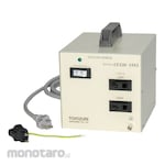 TOYOZUMI Portable/Handy Case-Contained Transformer